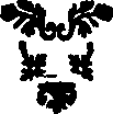 055/055280080303970_0.png