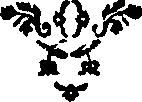 055/055280080304020_0.png