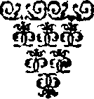 055/055280080304070_0.png