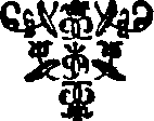 055/055280080304130_0.png