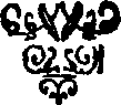 055/055280080304190_0.png
