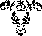 055/055280080304240_0.png