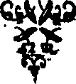 055/055280080304300_0.png