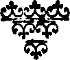 055/055280080304420_0.png