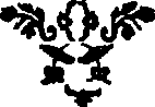 055/055280080304700_0.png
