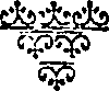 055/055290010401200_0.png