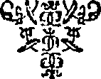055/055290010401250_0.png
