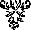 055/055290010401660_0.png