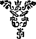 055/055290010402130_0.png