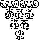 055/055290010402190_0.png