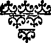 055/055290010402300_0.png