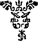055/055290010403170_0.png
