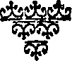 055/055290010403240_0.png