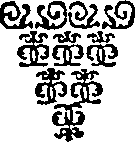 055/055290010403430_0.png