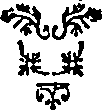 055/055290010403760_0.png