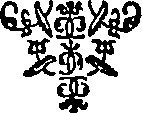055/055290010403840_0.png