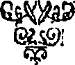 055/055290010403940_0.png