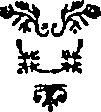 055/055290010404380_0.png