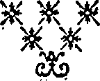 055/055290010501720_0.png