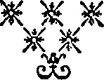 055/055290010502510_0.png