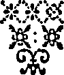 055/055290010502570_0.png