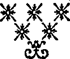 055/055290010502690_0.png