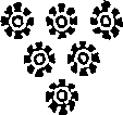 055/055290010502920_0.png