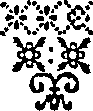 055/055290010503310_0.png