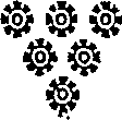 055/055290010503380_0.png