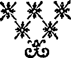 055/055290010503430_0.png