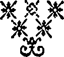 055/055290010503560_0.png