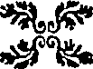 055/055290010503620_0.png