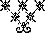 055/055290010503730_0.png