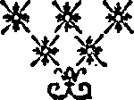 055/055290010503750_0.png