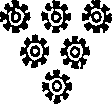 055/055290010503800_0.png
