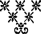055/055290010503880_0.png
