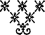 055/055290010504040_0.png