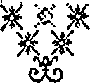 055/055290010504090_0.png
