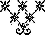 055/055290010504350_0.png