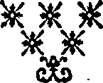055/055290010504400_1.png