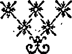 055/055290010600110_0.png