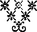 055/055290010600420_0.png