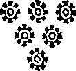 055/055290010600480_0.png