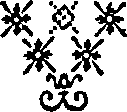 055/055290010601240_0.png