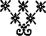 055/055290010601780_0.png