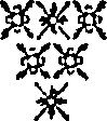 055/055290010602480_0.png