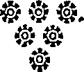 055/055290010603390_0.png