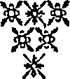 055/055290010603950_0.png