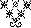 055/055290010604300_0.png