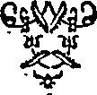 055/055290010700200_0.png